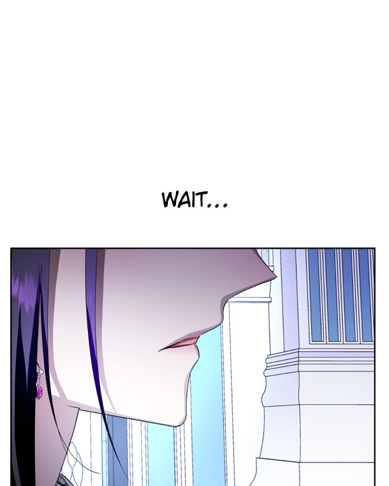 I Want to Be You, Just For a Day chapter 42 page 158