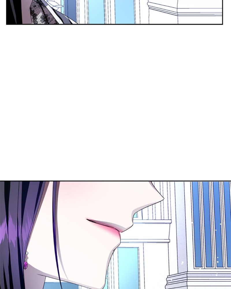 I Want to Be You, Just For a Day chapter 42 page 159