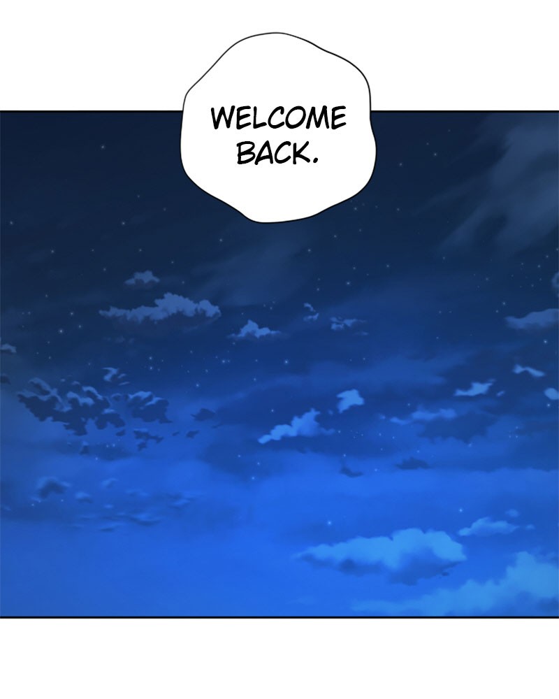 I Want to Be You, Just For a Day chapter 42 page 16