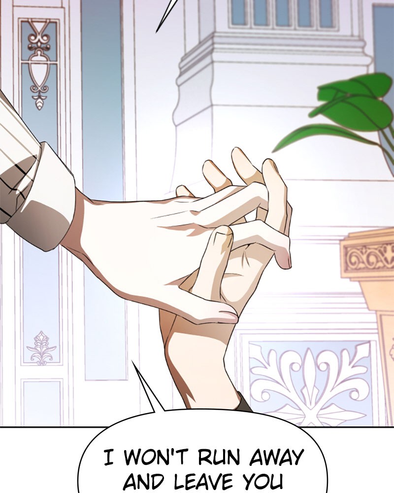 I Want to Be You, Just For a Day chapter 42 page 161