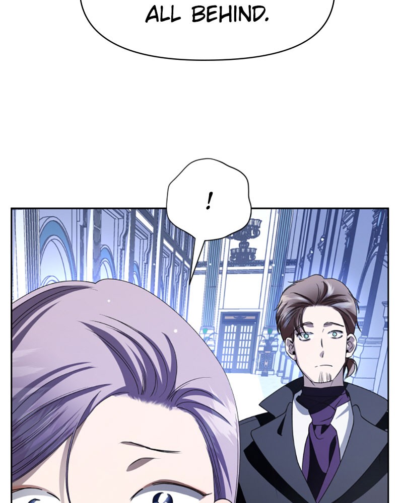 I Want to Be You, Just For a Day chapter 42 page 162