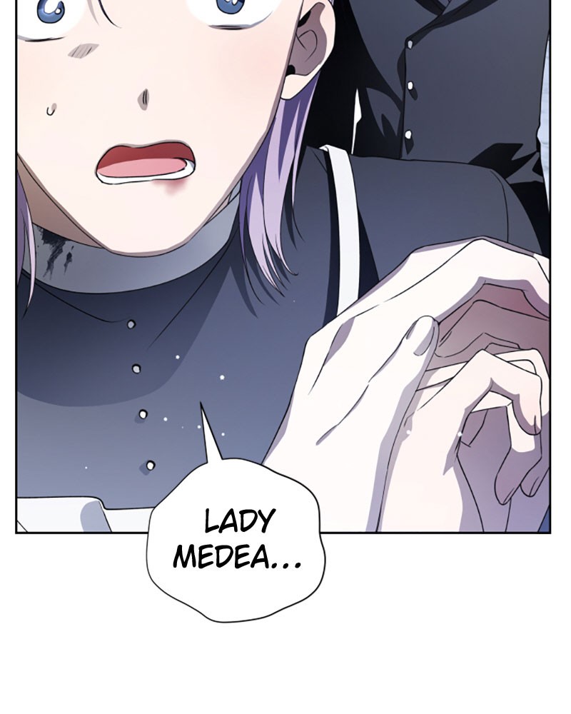 I Want to Be You, Just For a Day chapter 42 page 163