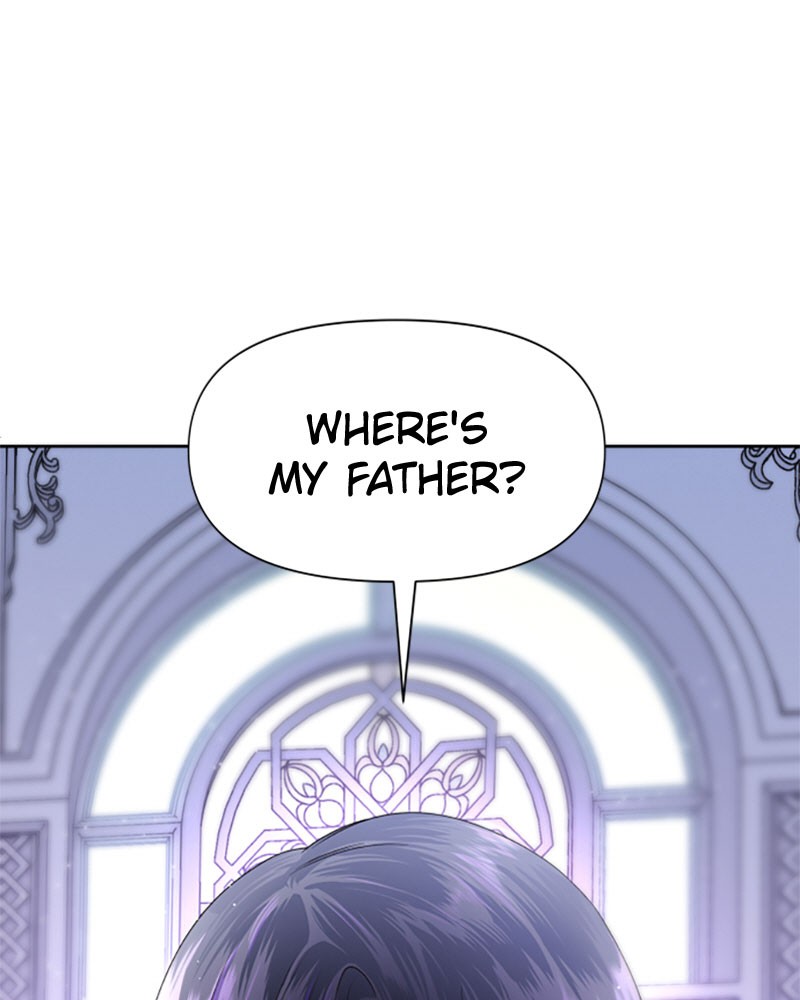 I Want to Be You, Just For a Day chapter 42 page 164