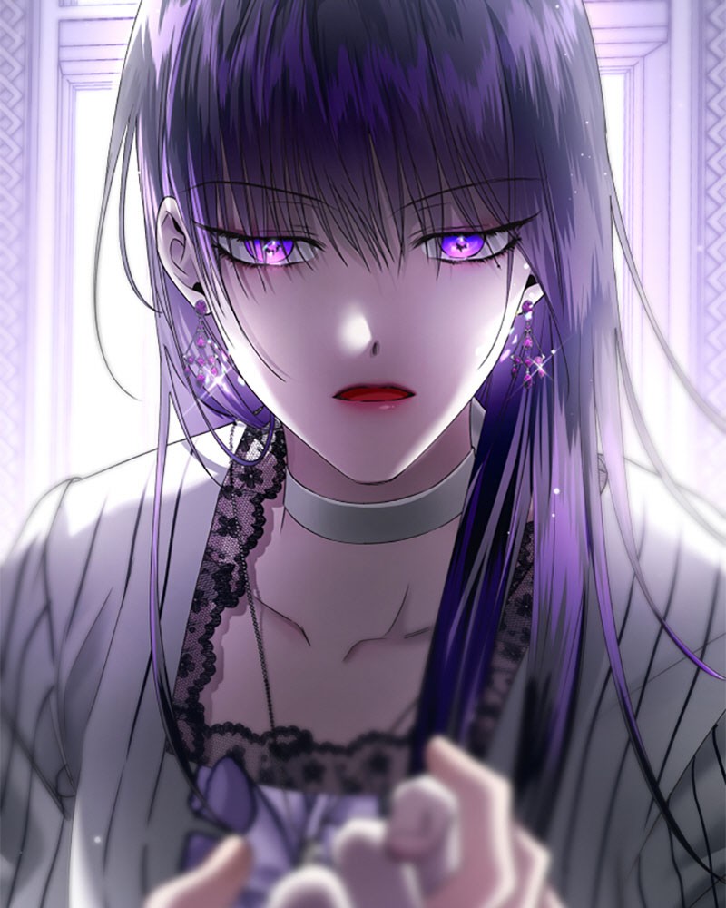 I Want to Be You, Just For a Day chapter 42 page 165