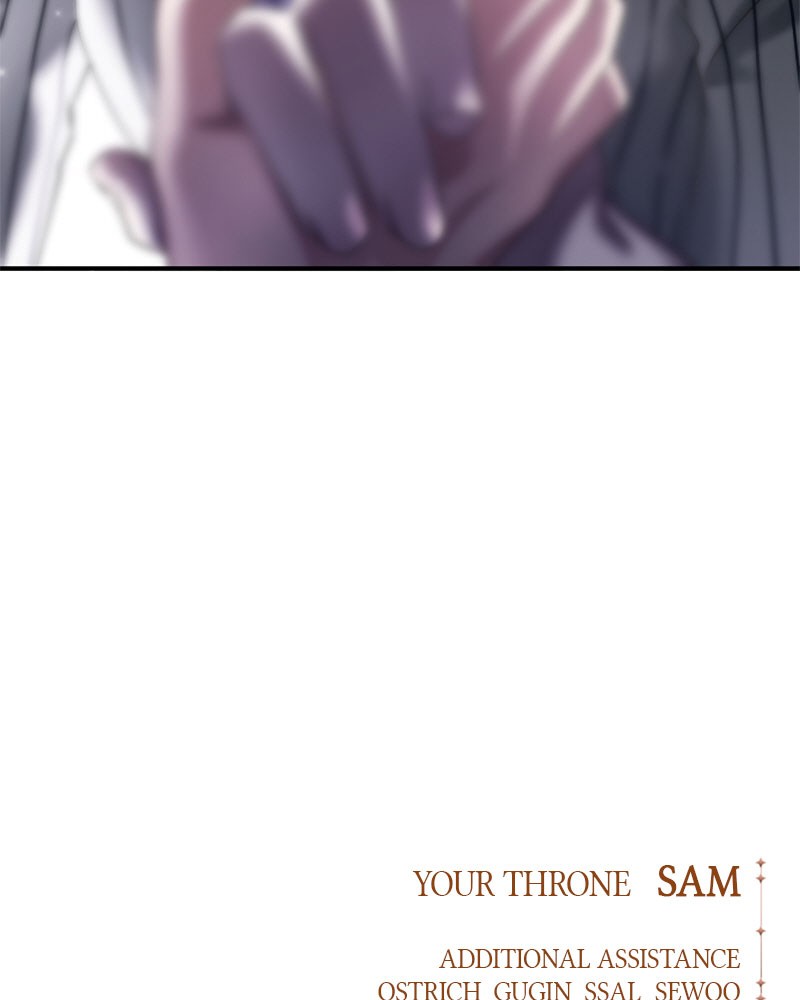 I Want to Be You, Just For a Day chapter 42 page 166