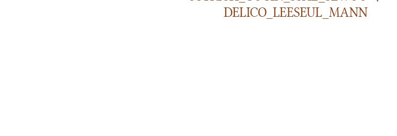 I Want to Be You, Just For a Day chapter 42 page 167