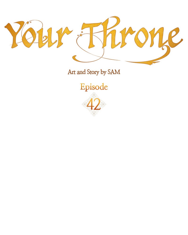 I Want to Be You, Just For a Day chapter 42 page 18