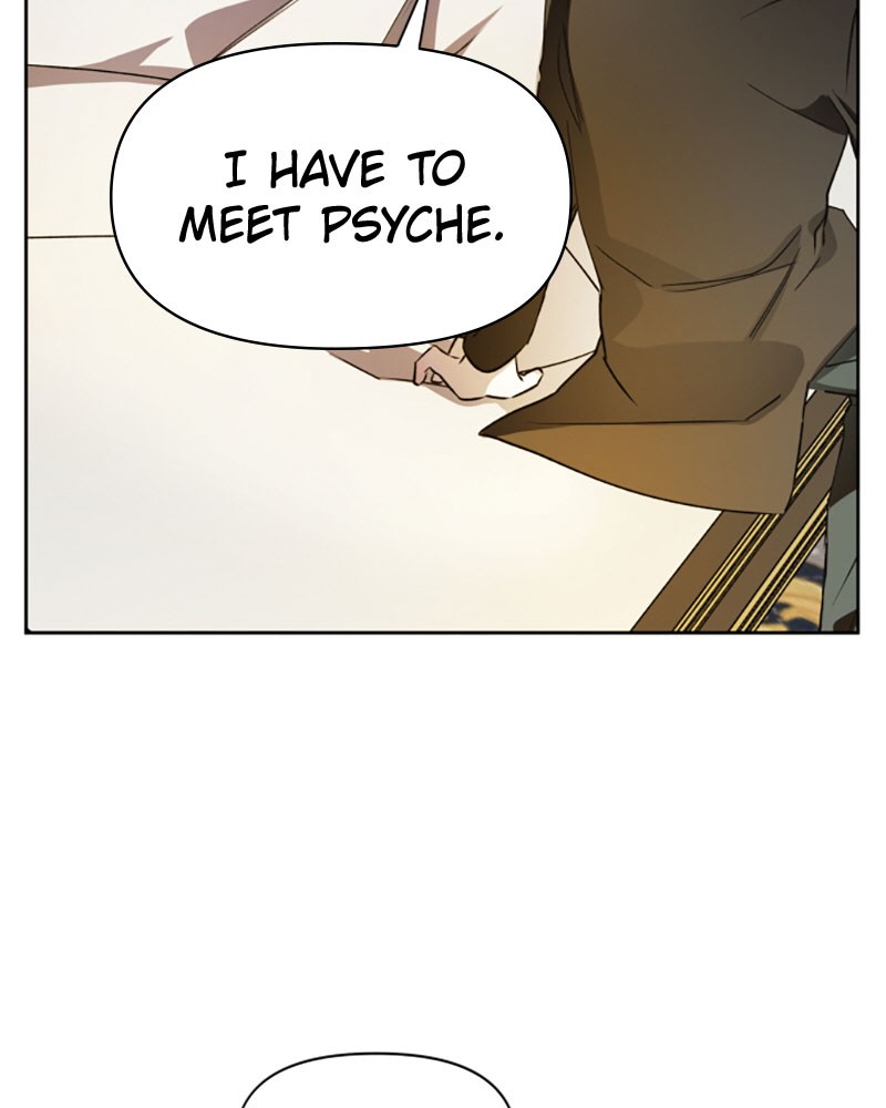 I Want to Be You, Just For a Day chapter 42 page 22