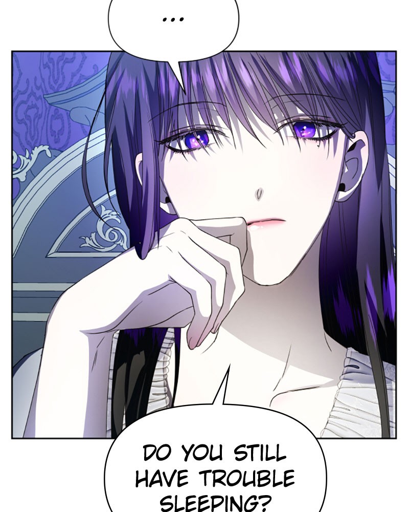 I Want to Be You, Just For a Day chapter 42 page 23