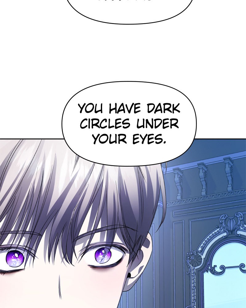 I Want to Be You, Just For a Day chapter 42 page 24