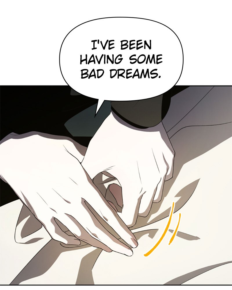 I Want to Be You, Just For a Day chapter 42 page 26