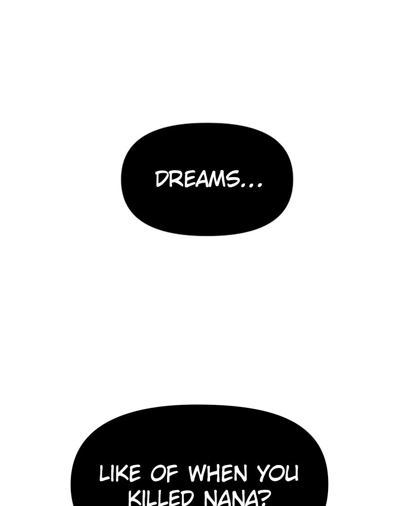 I Want to Be You, Just For a Day chapter 42 page 27