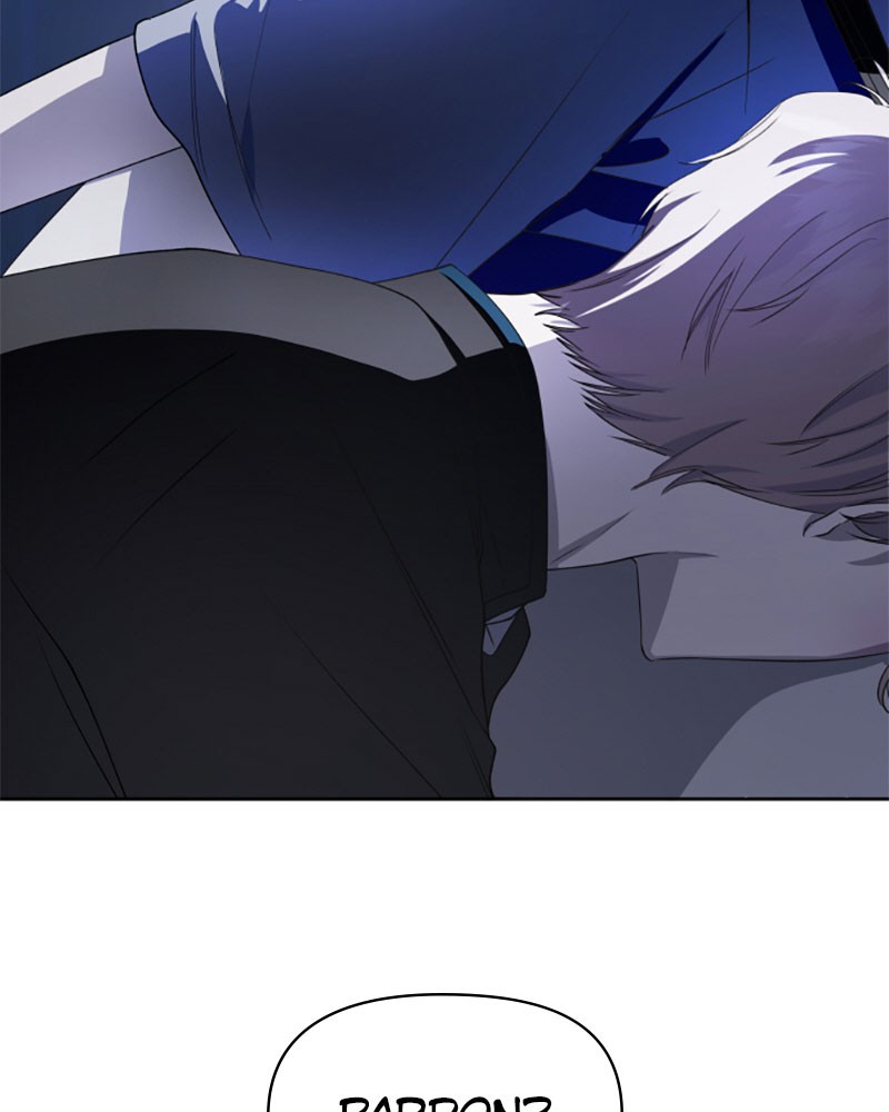 I Want to Be You, Just For a Day chapter 42 page 29