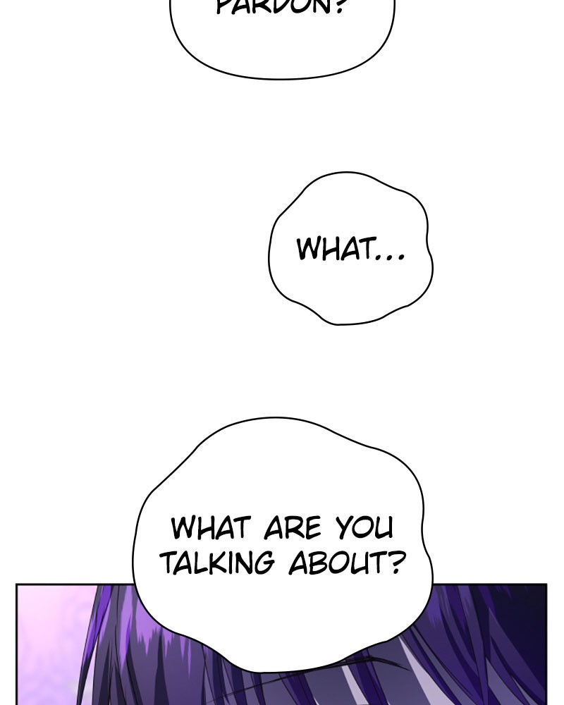 I Want to Be You, Just For a Day chapter 42 page 30