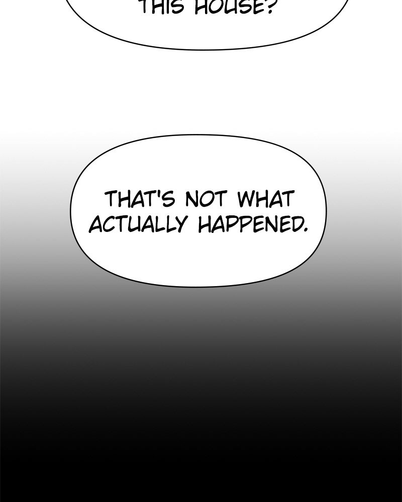 I Want to Be You, Just For a Day chapter 42 page 32