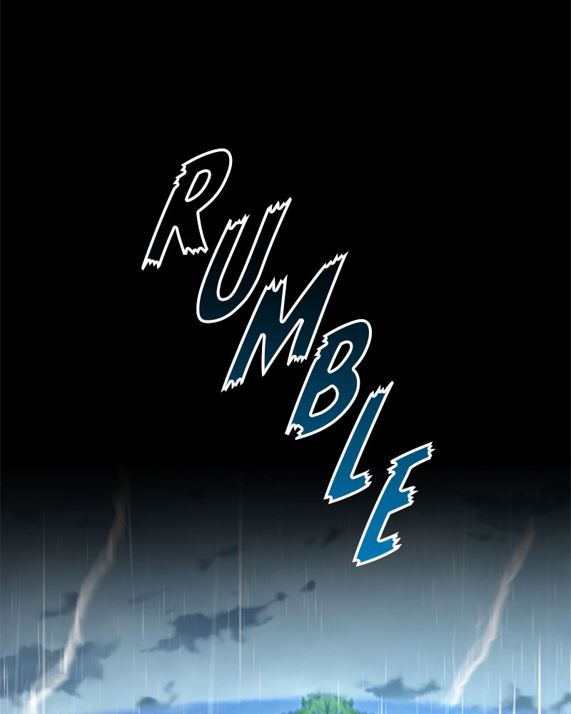 I Want to Be You, Just For a Day chapter 42 page 33