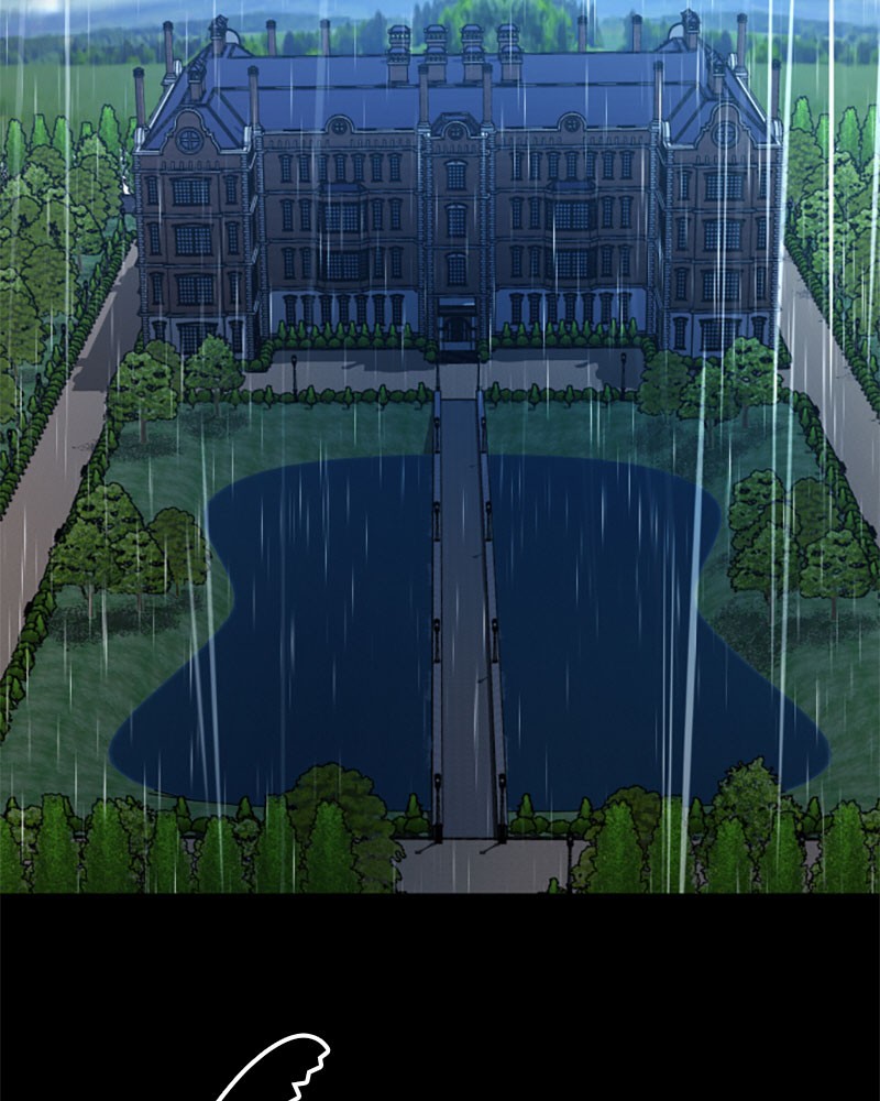 I Want to Be You, Just For a Day chapter 42 page 34