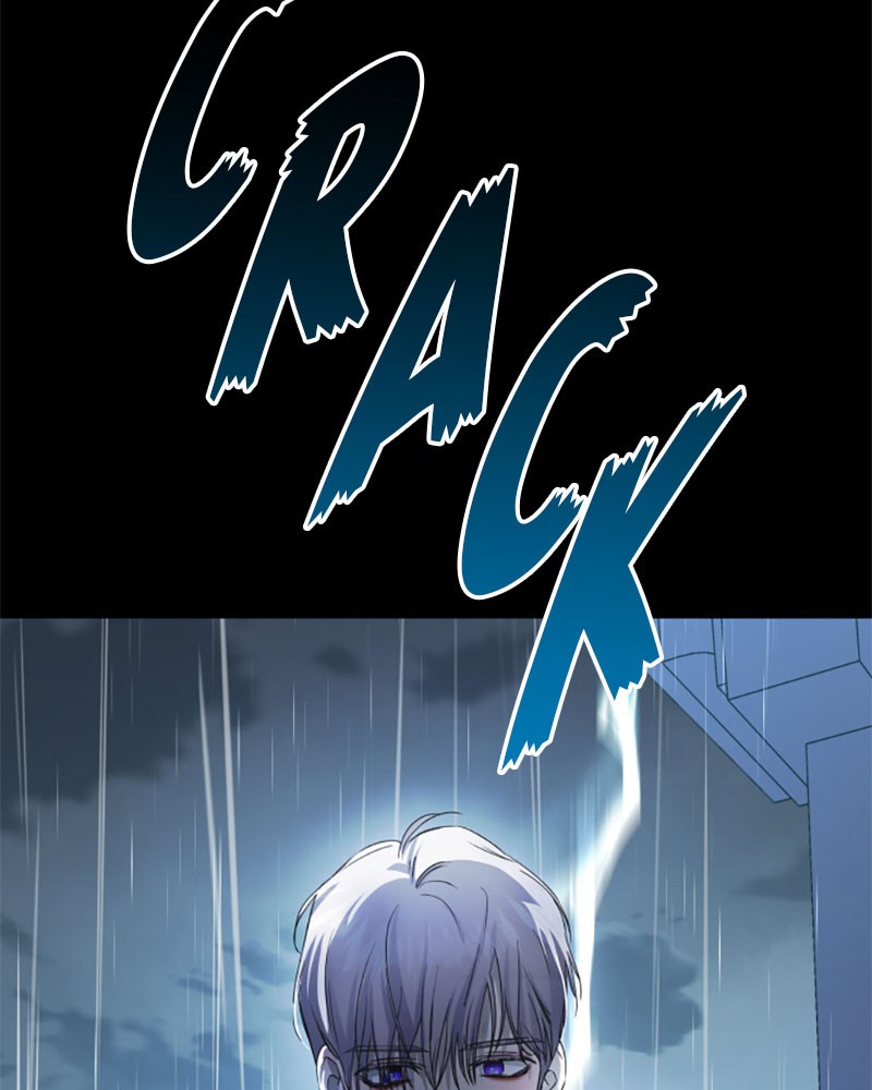 I Want to Be You, Just For a Day chapter 42 page 35