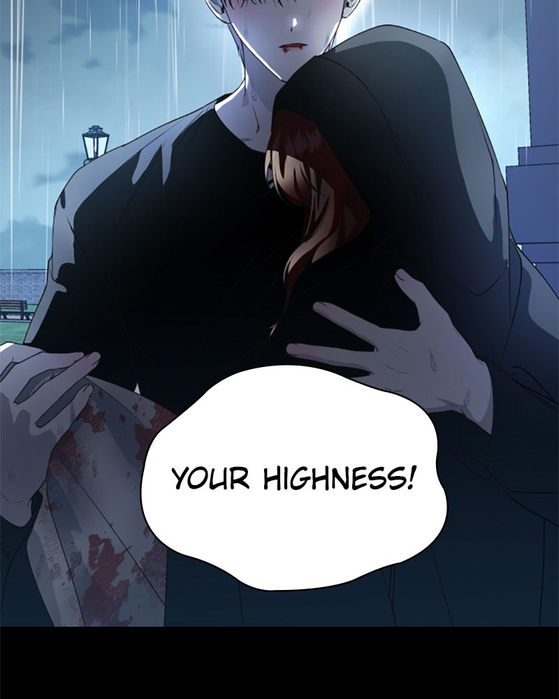 I Want to Be You, Just For a Day chapter 42 page 36