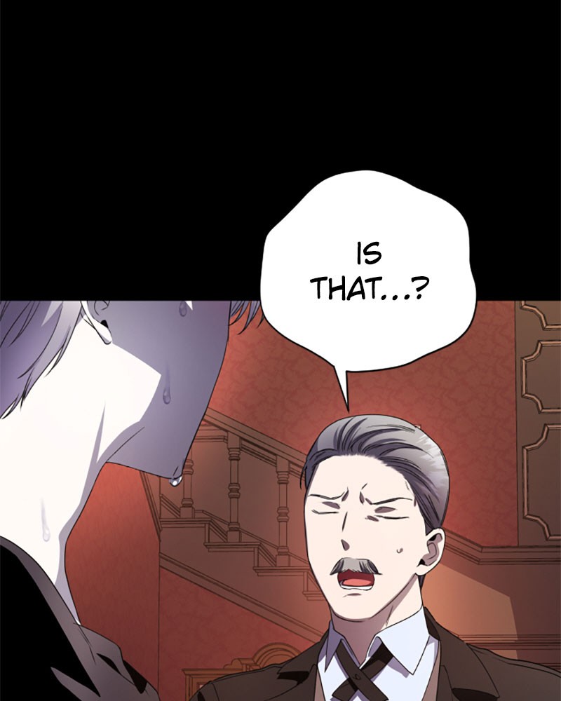 I Want to Be You, Just For a Day chapter 42 page 37