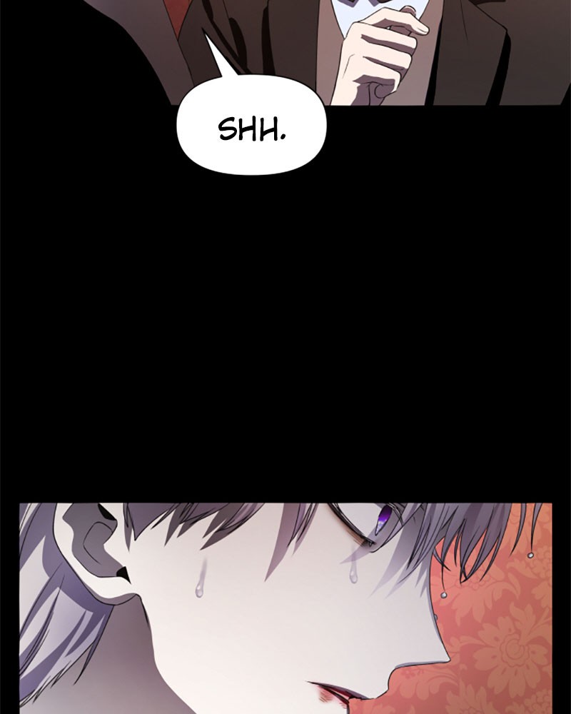 I Want to Be You, Just For a Day chapter 42 page 38