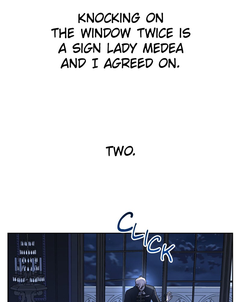 I Want to Be You, Just For a Day chapter 42 page 4