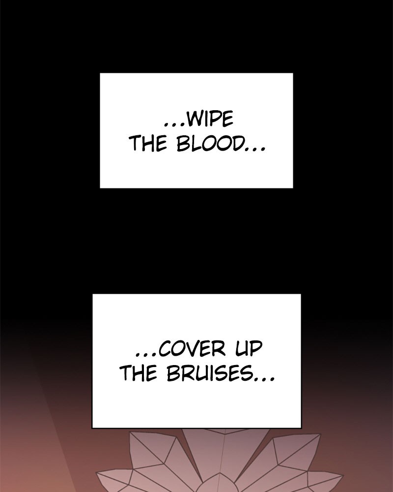 I Want to Be You, Just For a Day chapter 42 page 40