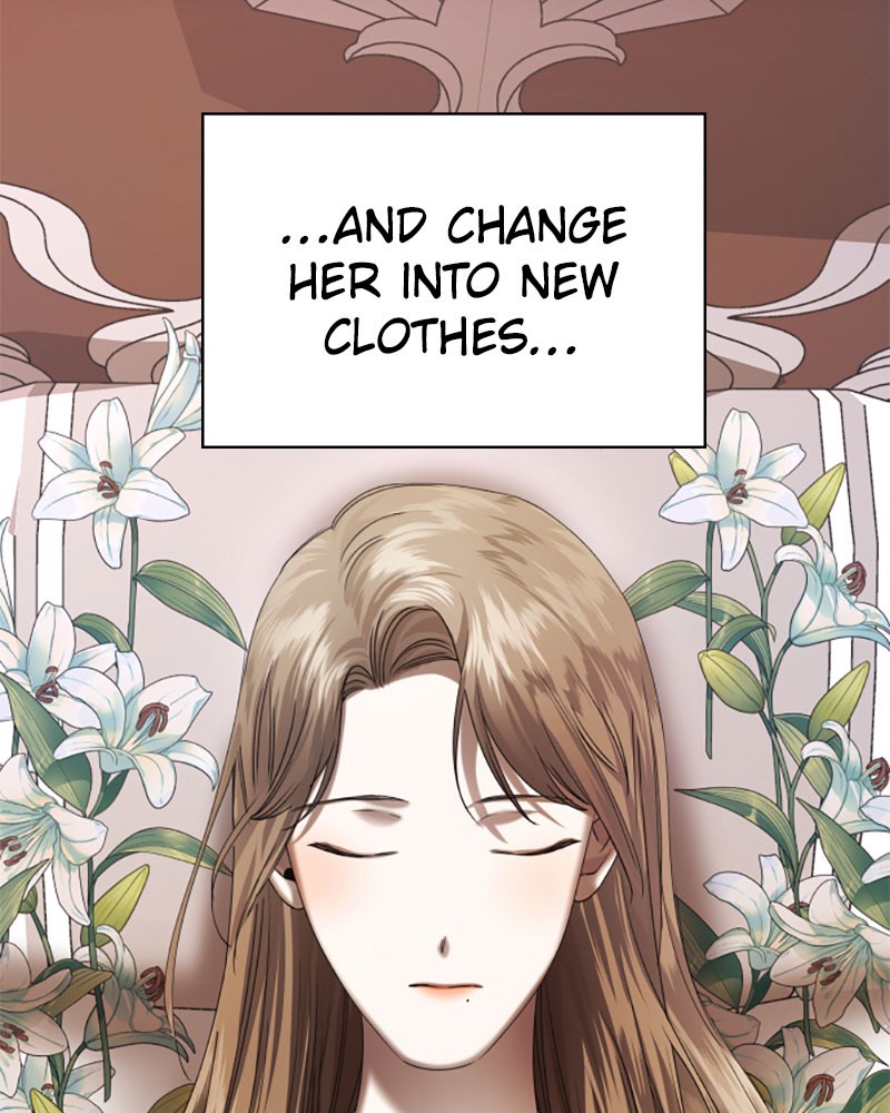 I Want to Be You, Just For a Day chapter 42 page 41