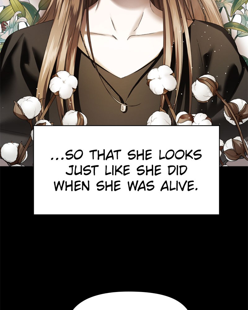 I Want to Be You, Just For a Day chapter 42 page 42