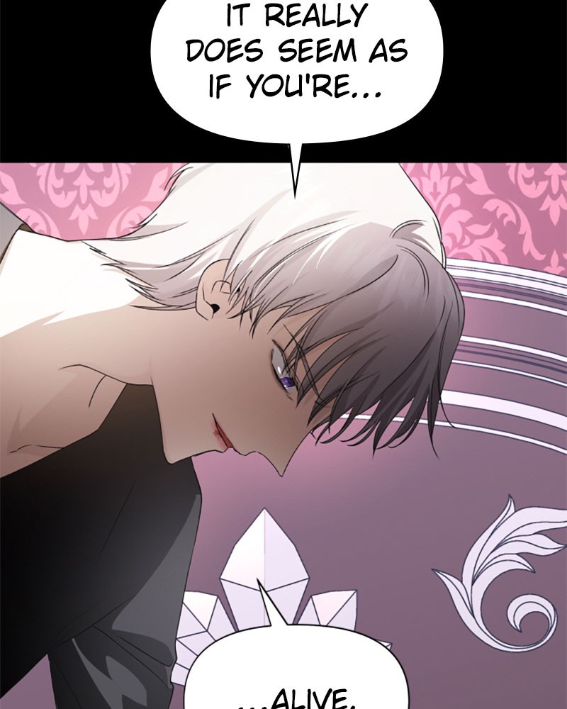 I Want to Be You, Just For a Day chapter 42 page 43