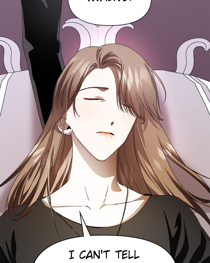 I Want to Be You, Just For a Day chapter 42 page 44