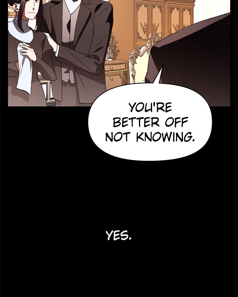 I Want to Be You, Just For a Day chapter 42 page 46