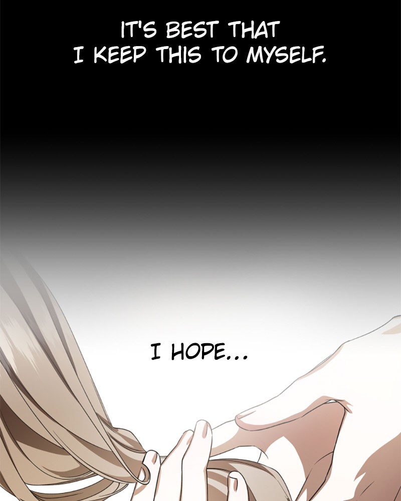 I Want to Be You, Just For a Day chapter 42 page 47