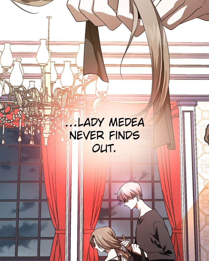 I Want to Be You, Just For a Day chapter 42 page 48