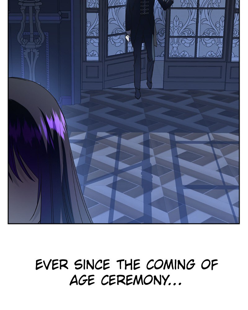 I Want to Be You, Just For a Day chapter 42 page 5