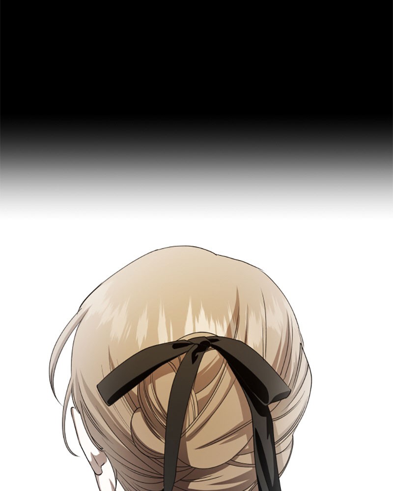 I Want to Be You, Just For a Day chapter 42 page 50