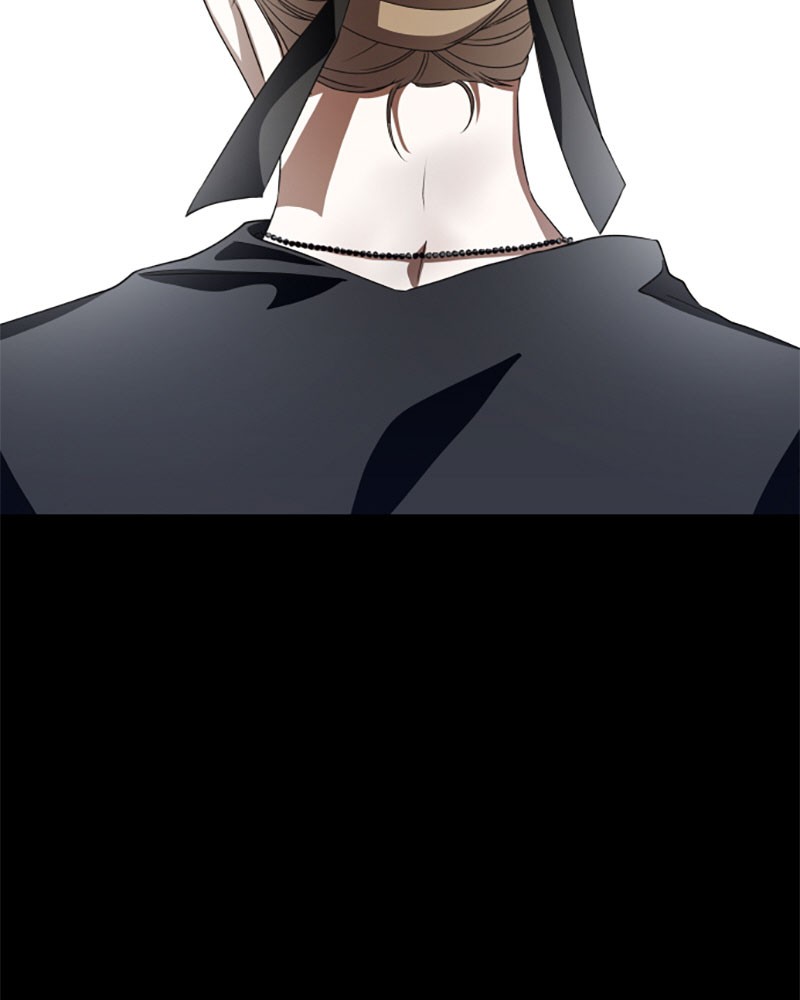 I Want to Be You, Just For a Day chapter 42 page 51