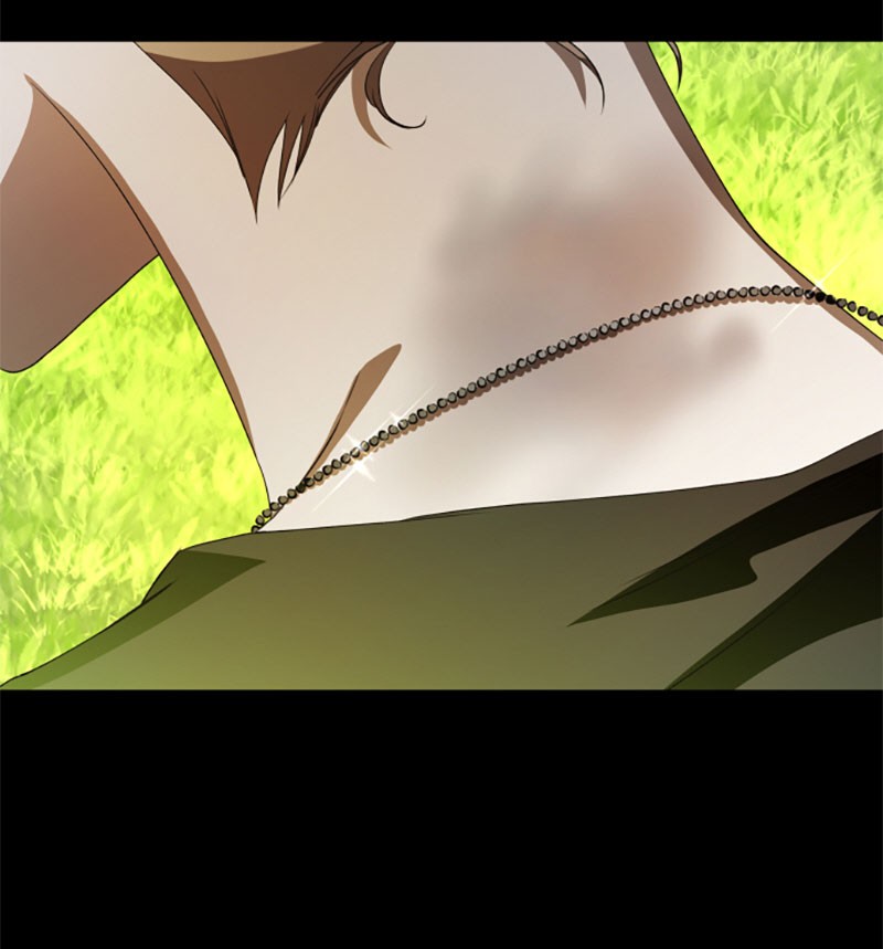 I Want to Be You, Just For a Day chapter 42 page 52