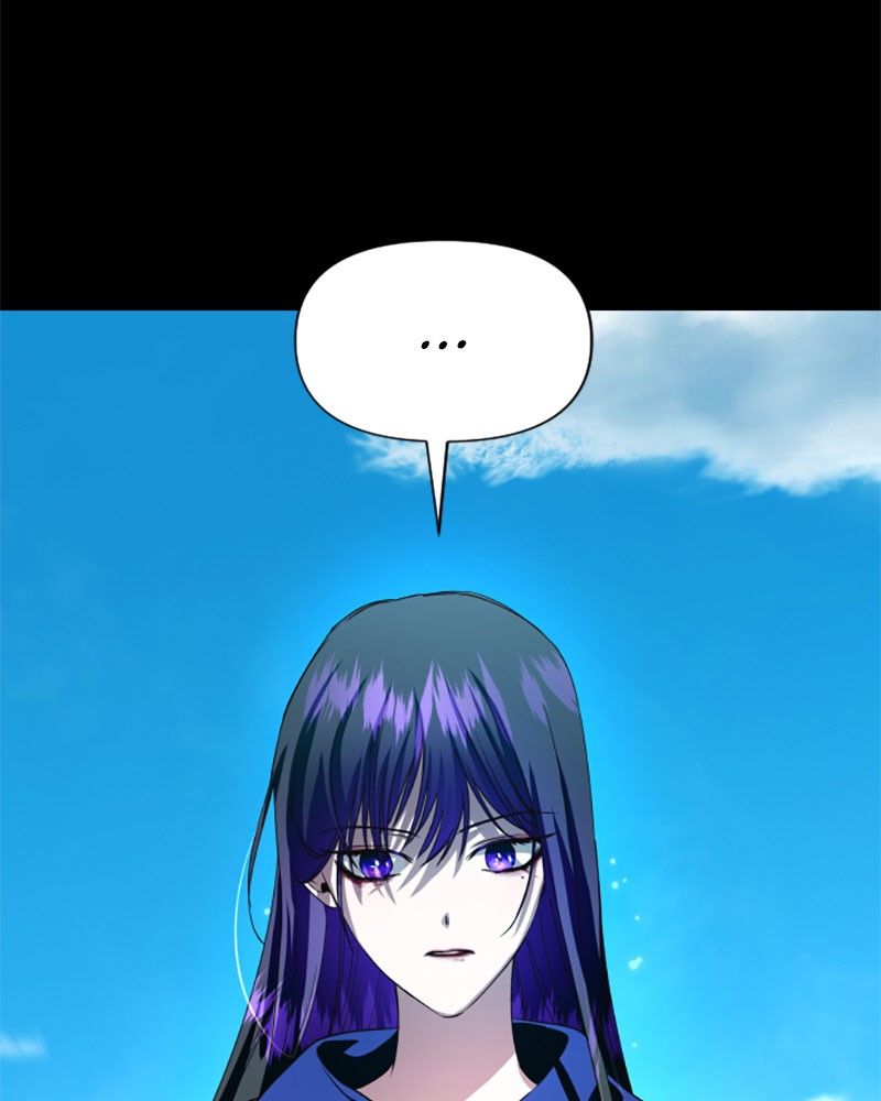 I Want to Be You, Just For a Day chapter 42 page 53