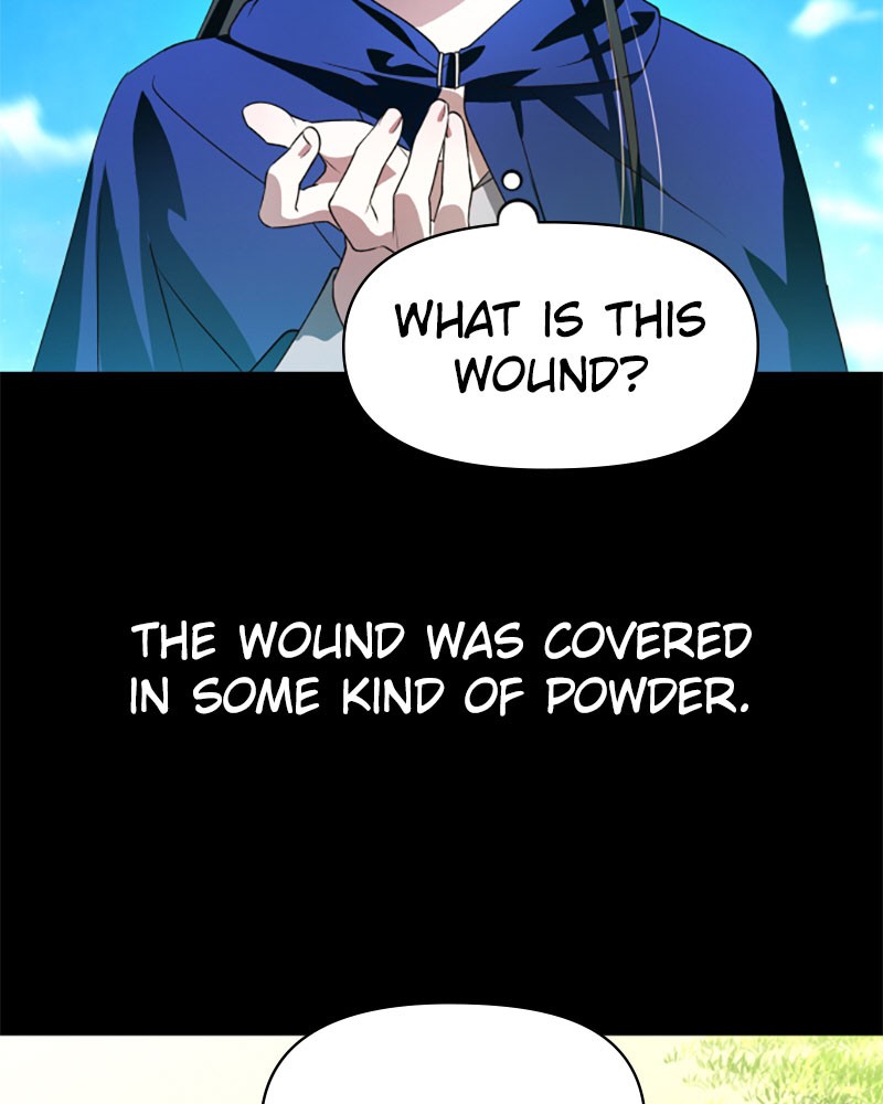 I Want to Be You, Just For a Day chapter 42 page 54