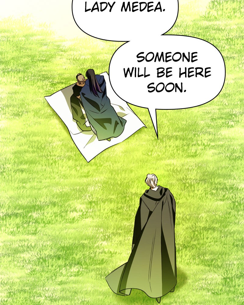 I Want to Be You, Just For a Day chapter 42 page 55