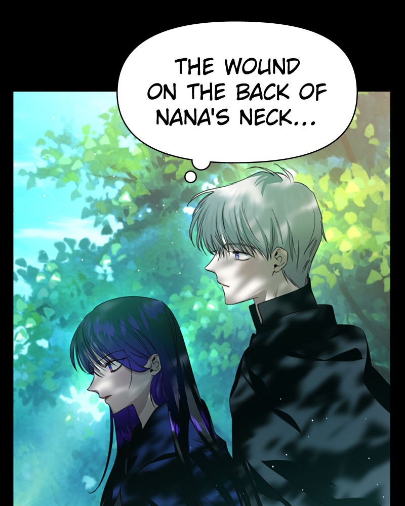 I Want to Be You, Just For a Day chapter 42 page 59