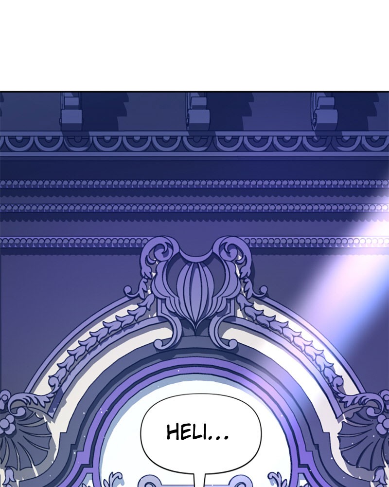 I Want to Be You, Just For a Day chapter 42 page 6