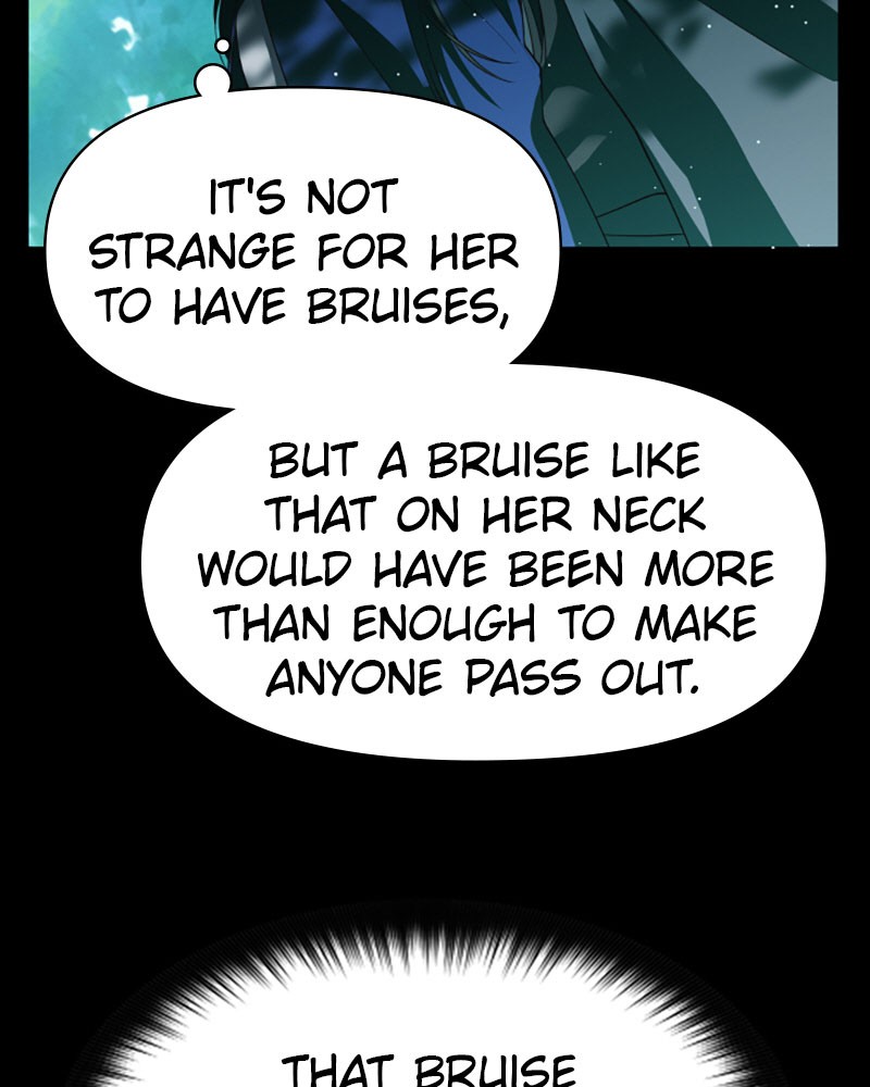 I Want to Be You, Just For a Day chapter 42 page 60