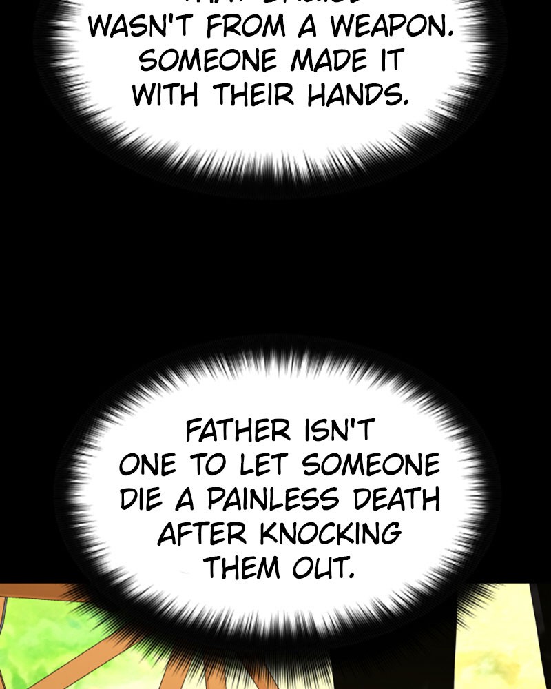 I Want to Be You, Just For a Day chapter 42 page 61