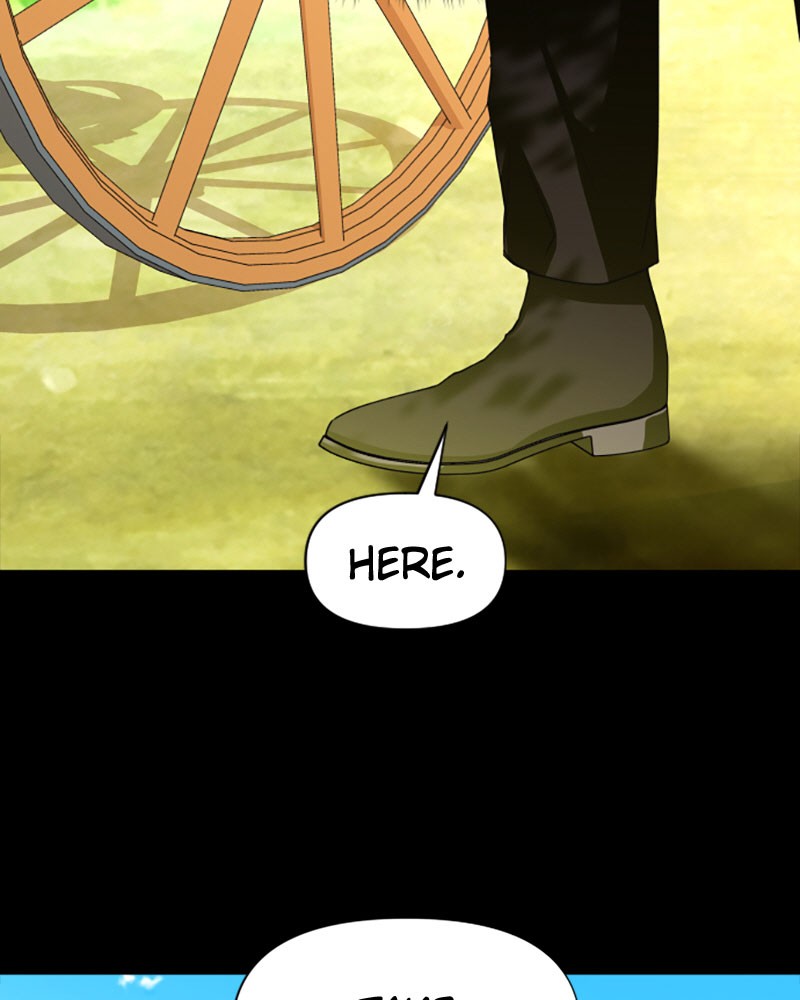 I Want to Be You, Just For a Day chapter 42 page 62