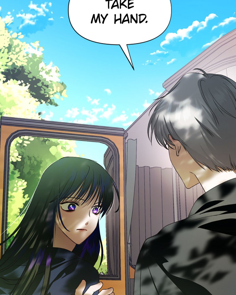 I Want to Be You, Just For a Day chapter 42 page 63