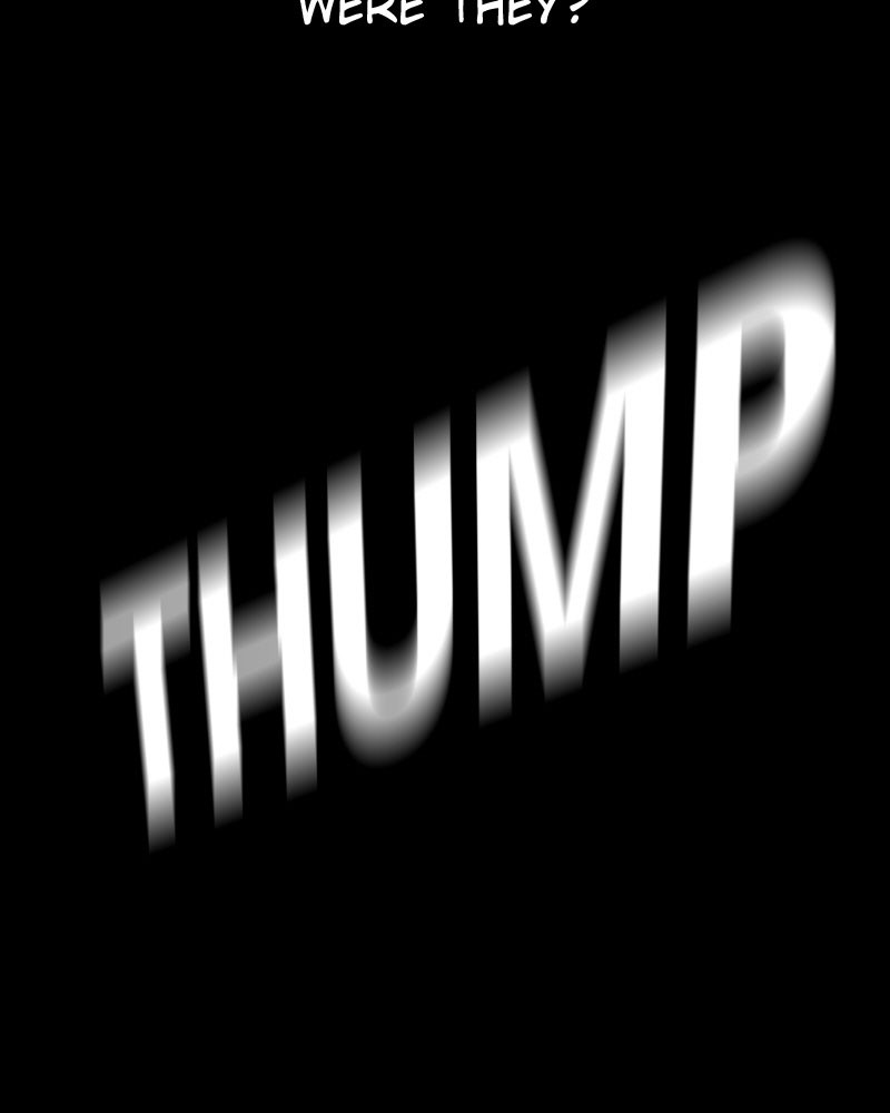 I Want to Be You, Just For a Day chapter 42 page 66