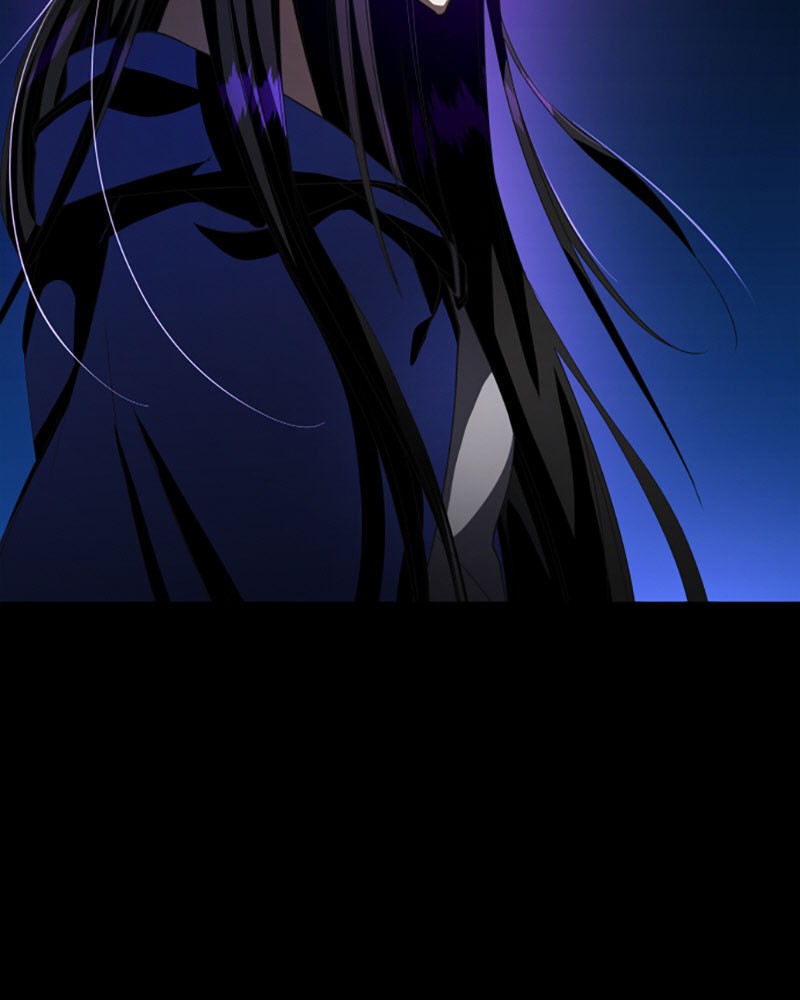 I Want to Be You, Just For a Day chapter 42 page 68