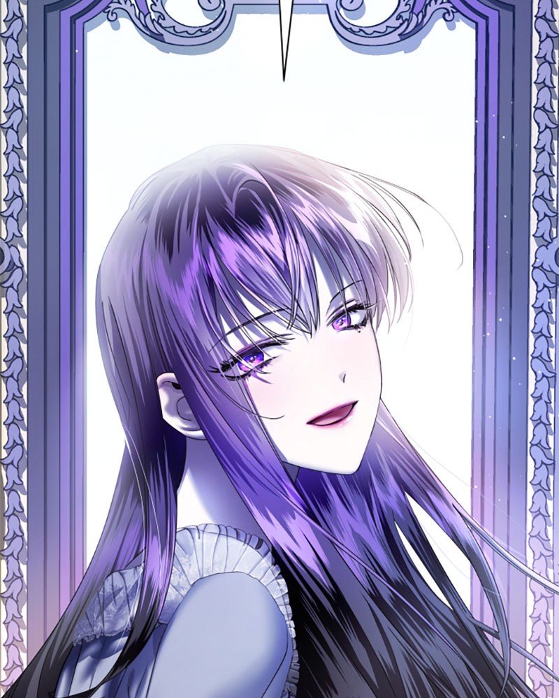 I Want to Be You, Just For a Day chapter 42 page 7